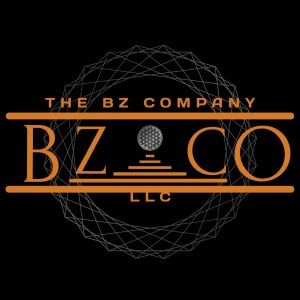 THE BZ COMPANY LLC