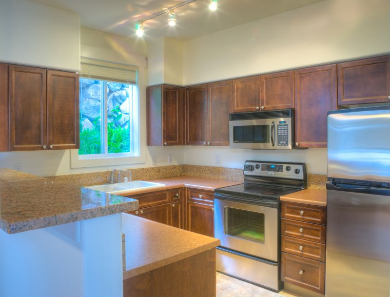 Window Remodeling in Marysville, OH