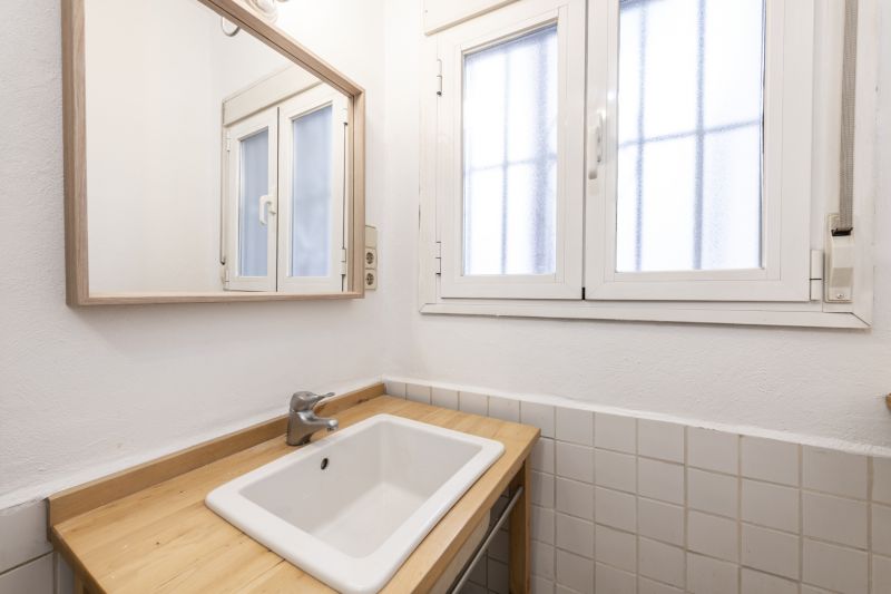 Aluminum Windows Service in Nashua, NH