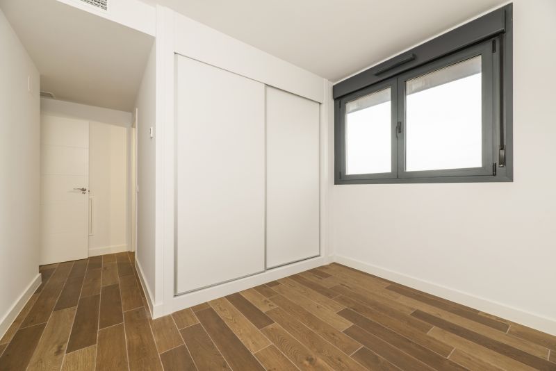 Aluminum Windows Service in Doylestown, PA