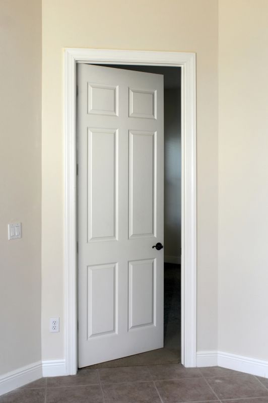Bifold Door Repair in Kansas City, KS