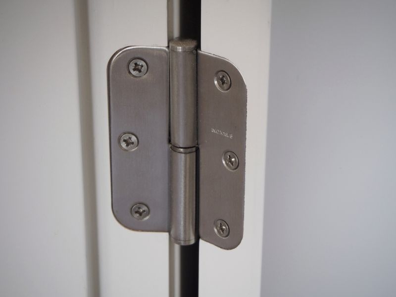 Door Arm Repair in Conroe, TX