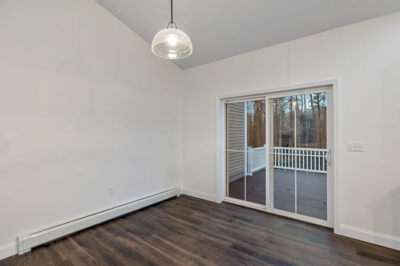 Sliding Patio Door Repair in Olathe, KS