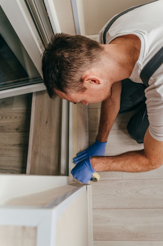 Warranty and Support