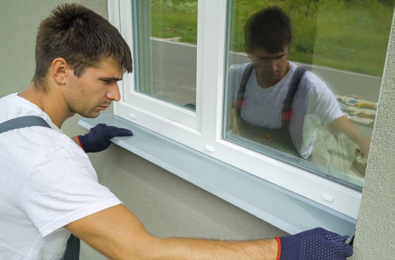 Window Remodeling in Manchester, NH