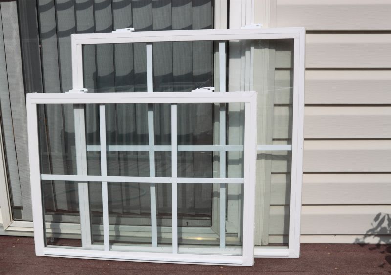 Windows Installation in Manchester, NH