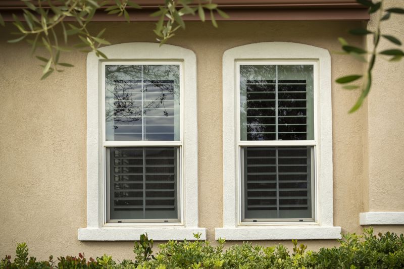 Windows Installation in Boston, MA